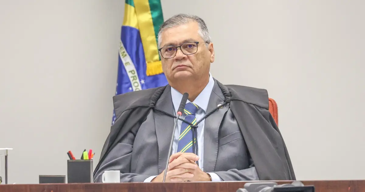 Dino derruba sigilo de investigação sobre produtora de filme de Mario Frias