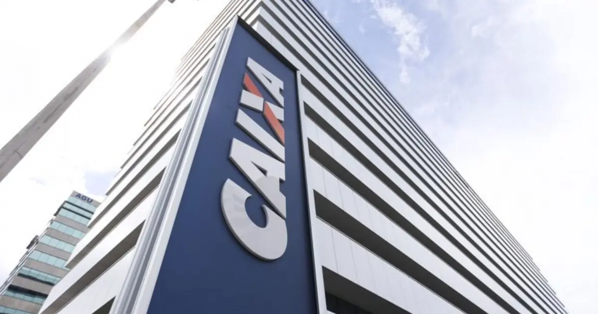 Caixa desiste de ir à Justiça contra bancários, e greve da categoria segue por tempo indeterminado