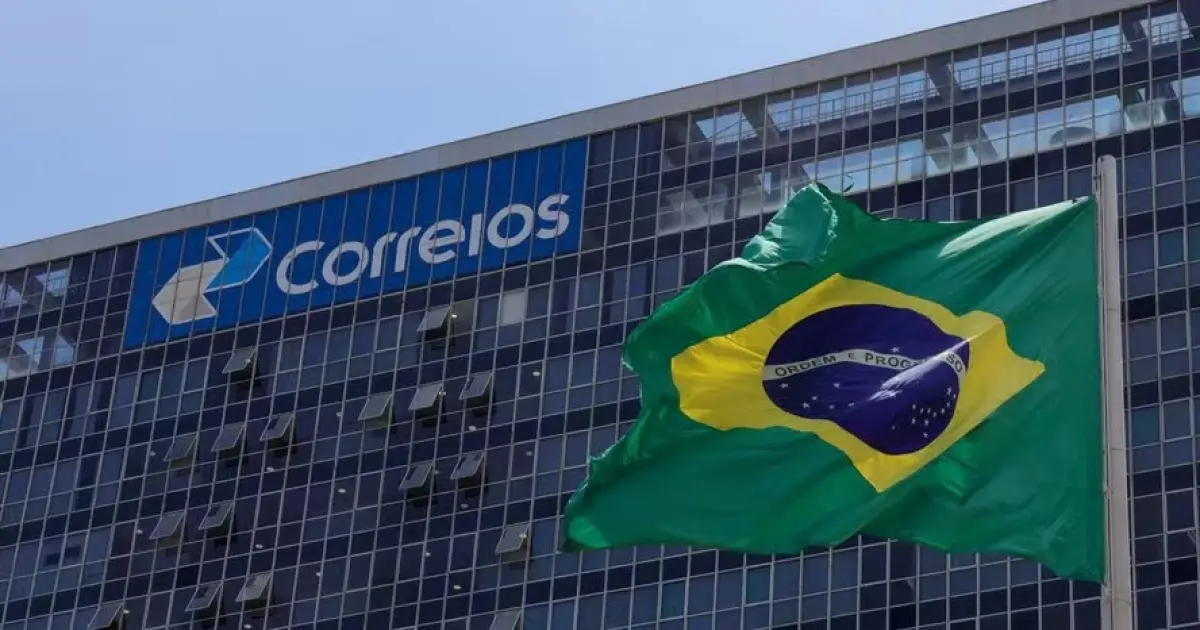 Greve dos Correios: TST atende pedido da estatal e obriga sindicatos a manter 80% do efetivo
