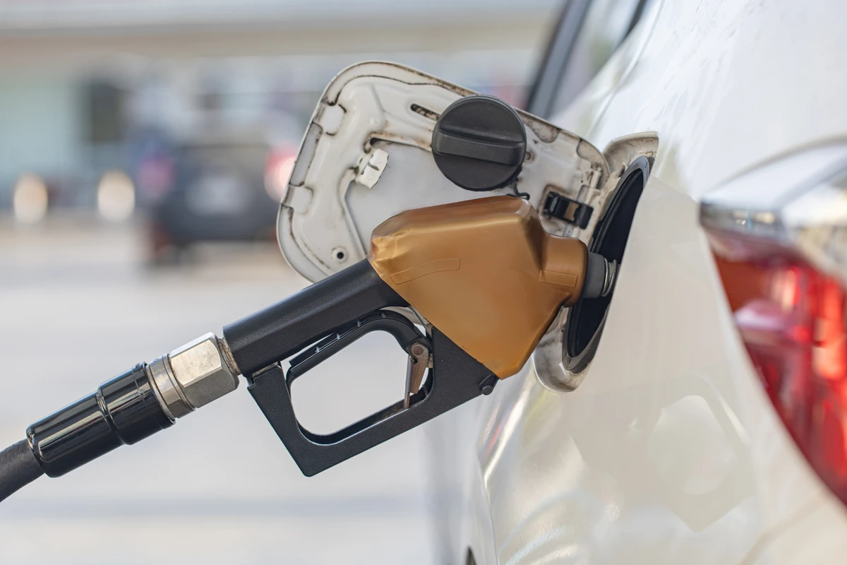 Diesel e gasolina podem ficar mais caros na Bahia após reajuste