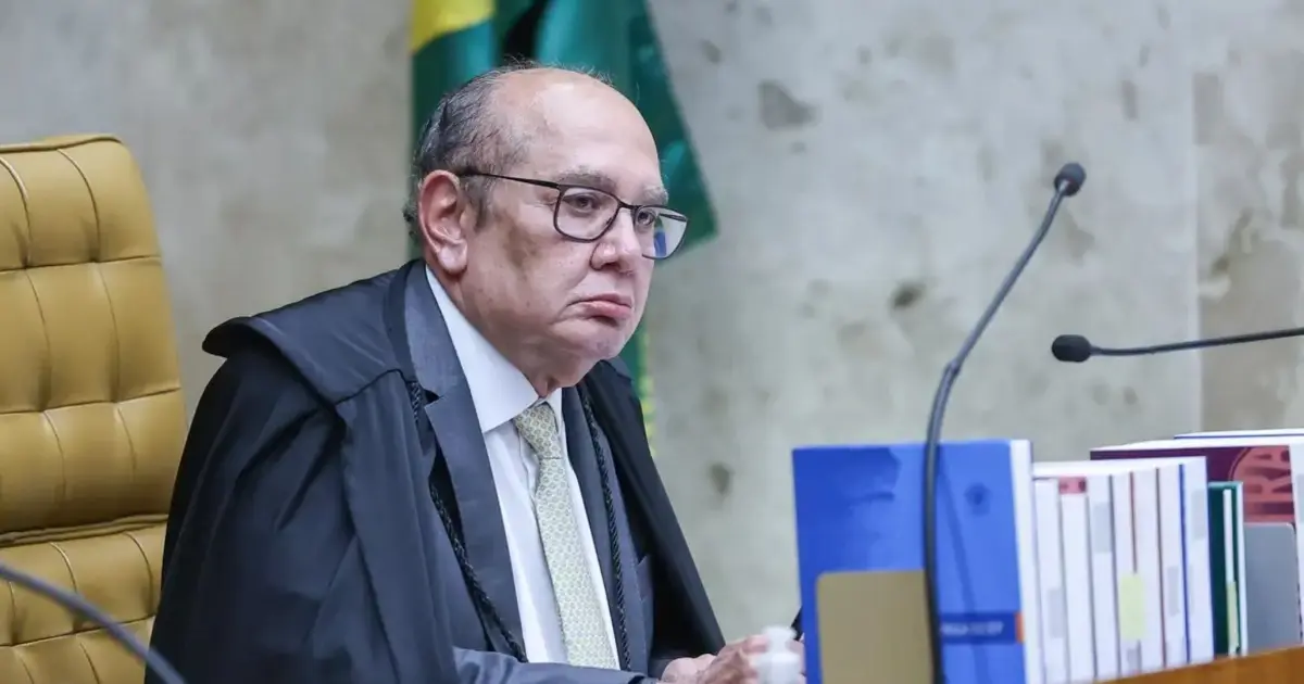 Gilmar Mendes decide que reajuste do Bolsa Família não viola legislação eleitoral
