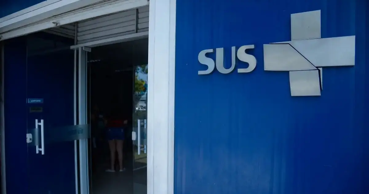 Impacto financeiro de bets no SUS chega a R$ 30,6 bilhões por ano