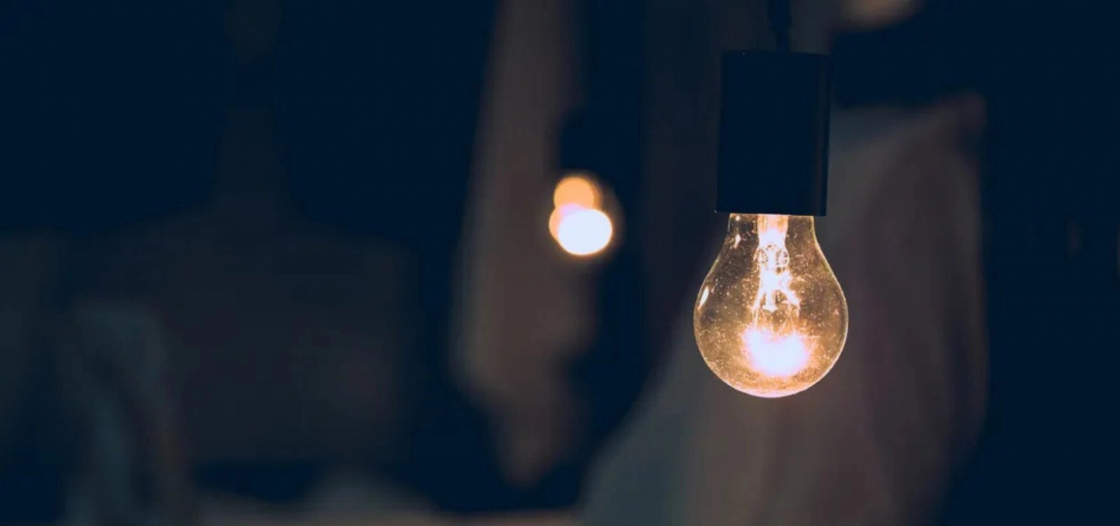 Aneel projeta aumento de 9,4% na conta de luz, quase o dobro da inflação