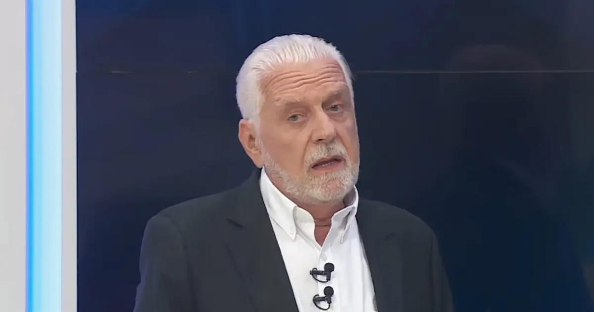 Wagner critica volume de R$ 55 bi em emendas e defende revisão do modelo após eleições