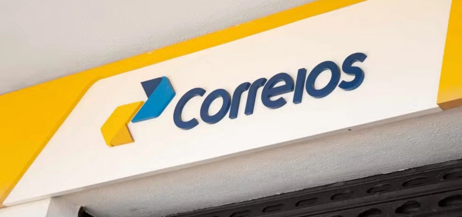 TST suspende julgamento sobre greve dos Correios por 48 horas