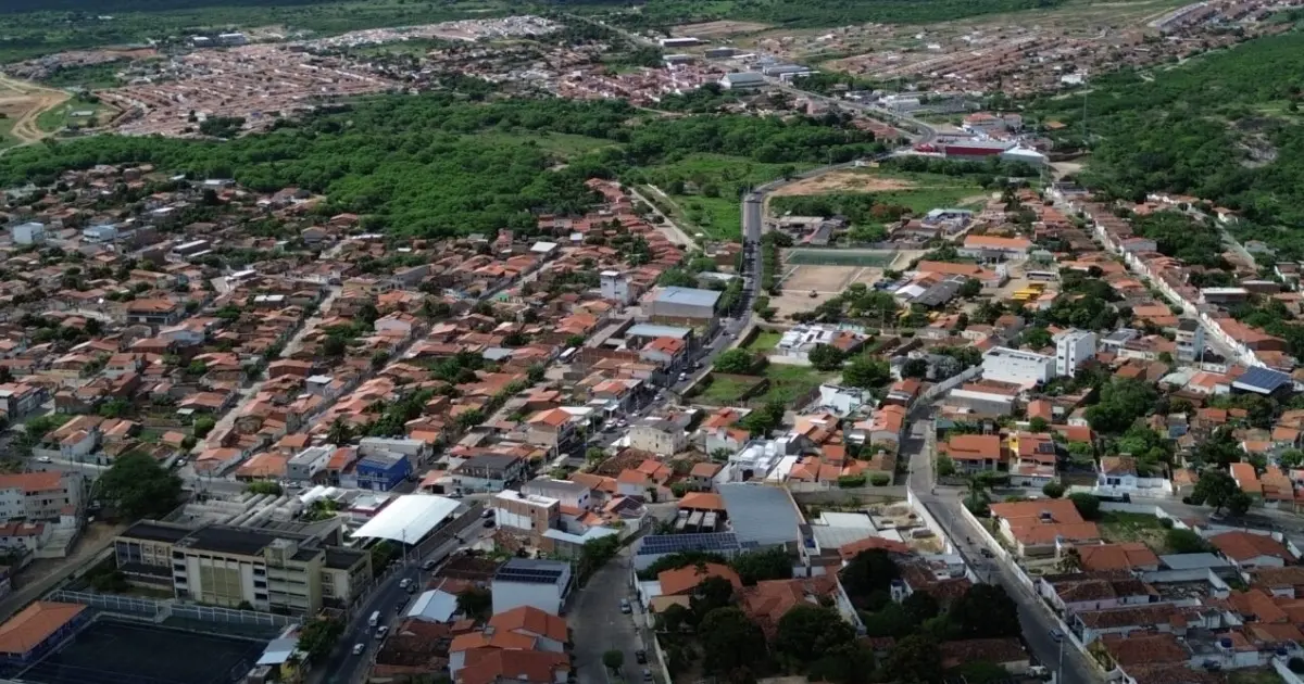 Harmonização íntima e outros procedimentos são alvo de investigação em estabelecimento na Bahia