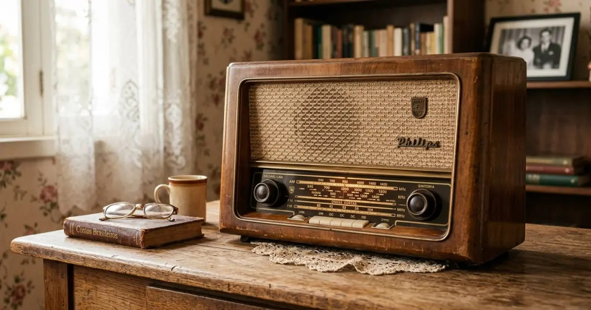 De canções com letras a IA: como os jingles eleitorais mudaram na Bahia e quais cuidados cercam as músicas