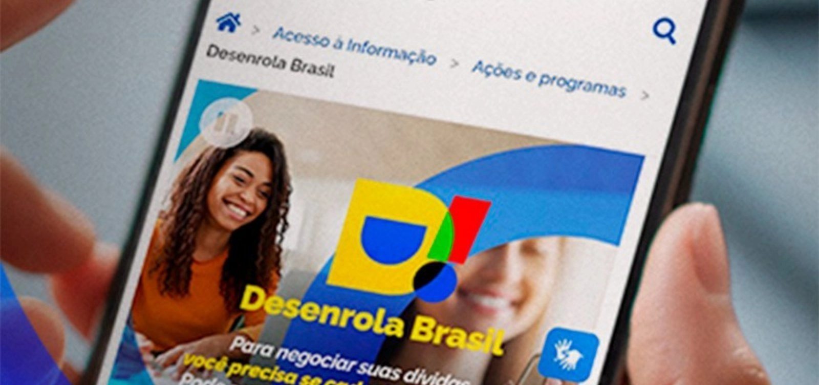 Desenrola 3.0 prevê renegociação de até R$ 150 bilhões em dívidas de famílias; saiba como vai funcionar