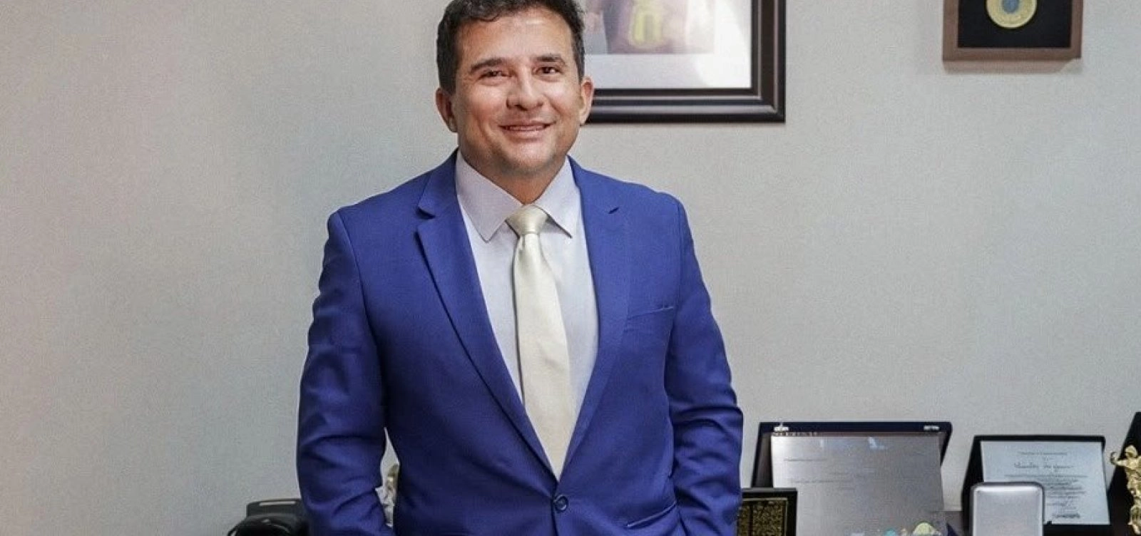 ‘Futebol sempre viveu sem bets’, diz ministro dos Esportes; governo planeja reunião com clubes