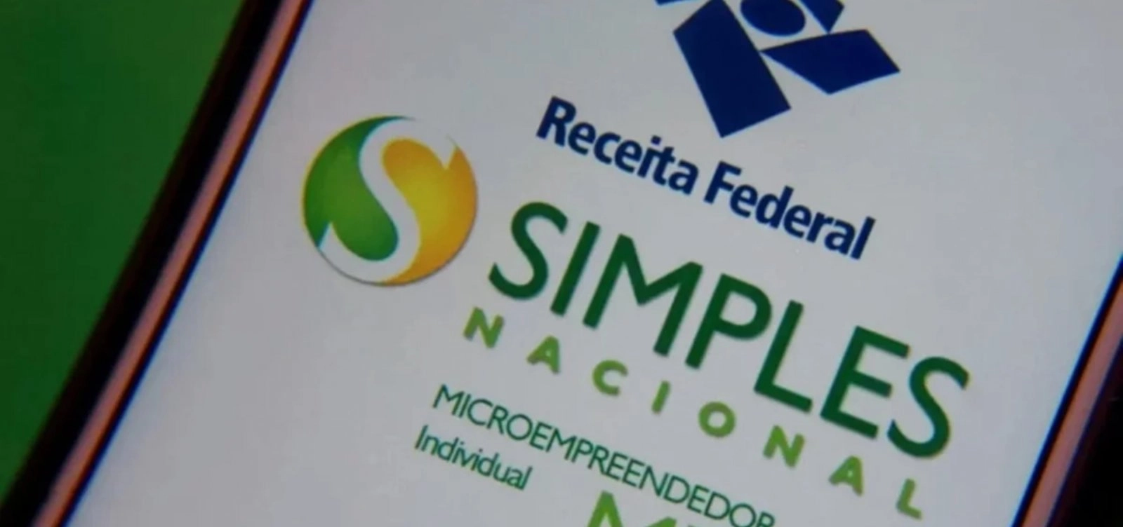 Governo prorroga prazo para empresas escolherem regime do Simples Nacional