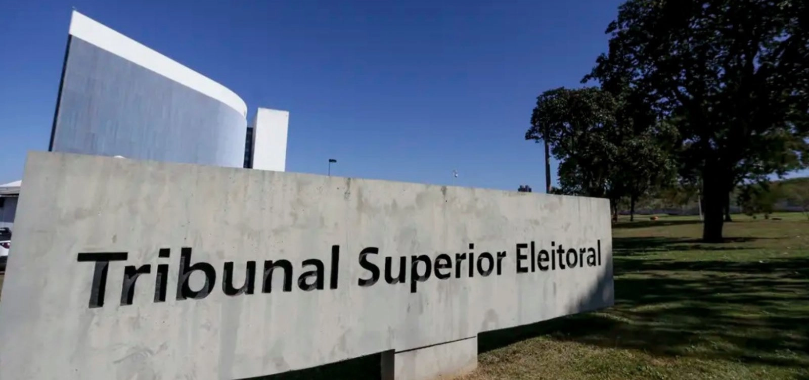 Bahia é 2º estado com mais denúncias de propaganda irregular nas eleições 2026