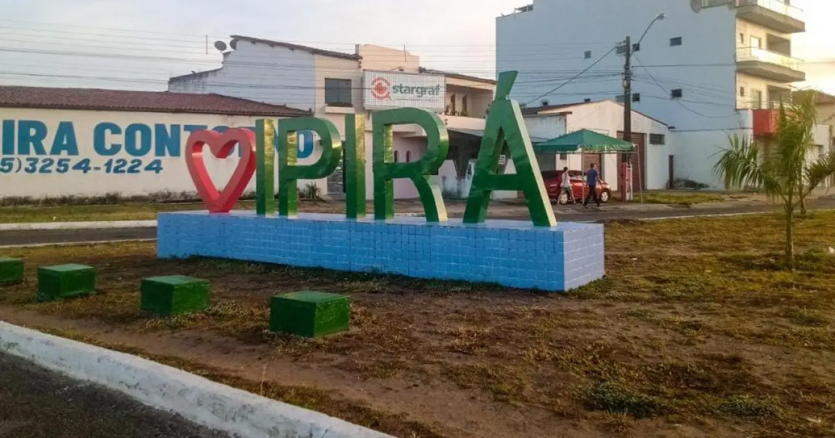 MP-BA apura suspeitas de irregularidades na Prefeitura de Ipirá em quatro investigações; saiba quais