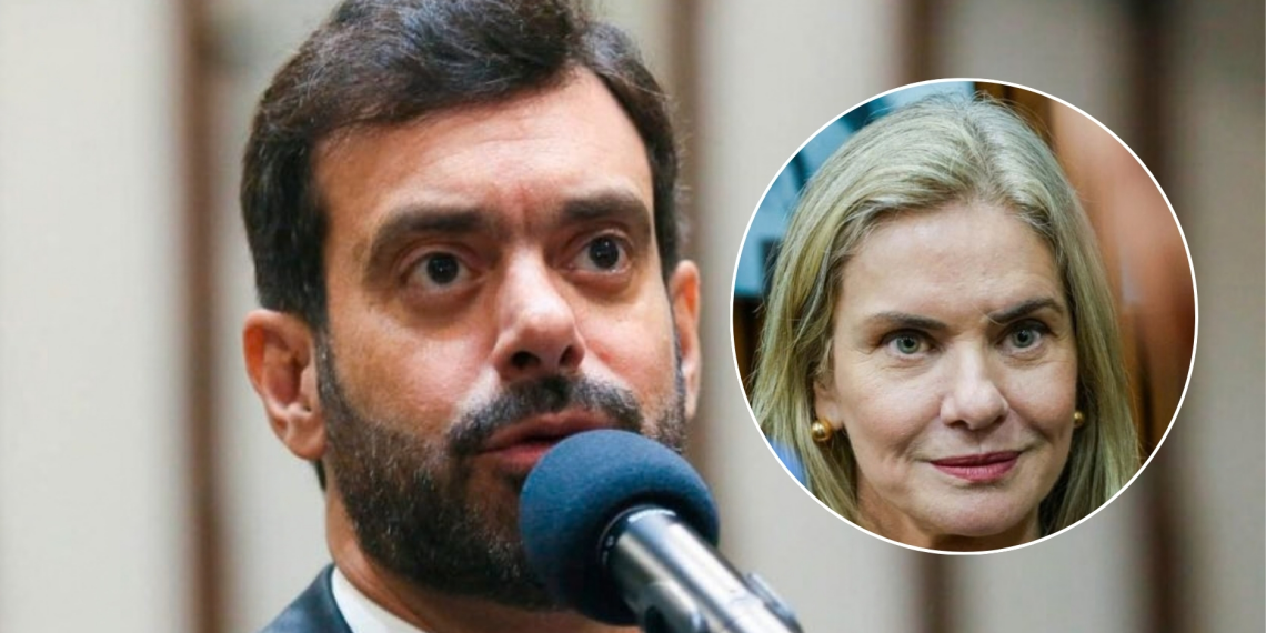 Oposição declara apoio à recondução de Ivana Bastos para presidência da Assembleia da Bahia