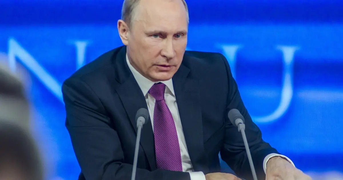 Rússia ignora cessar-fogo energético de Trump e ataca usina na Ucrânia