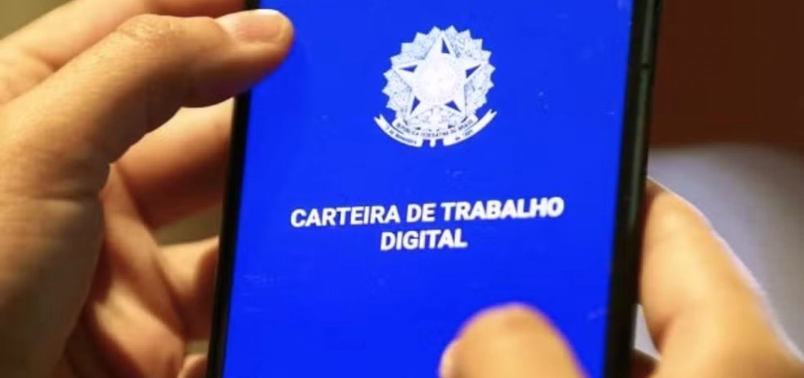 Fim da escala 6x1 é publicado no Diário Oficial e empresas têm prazo para se adaptar