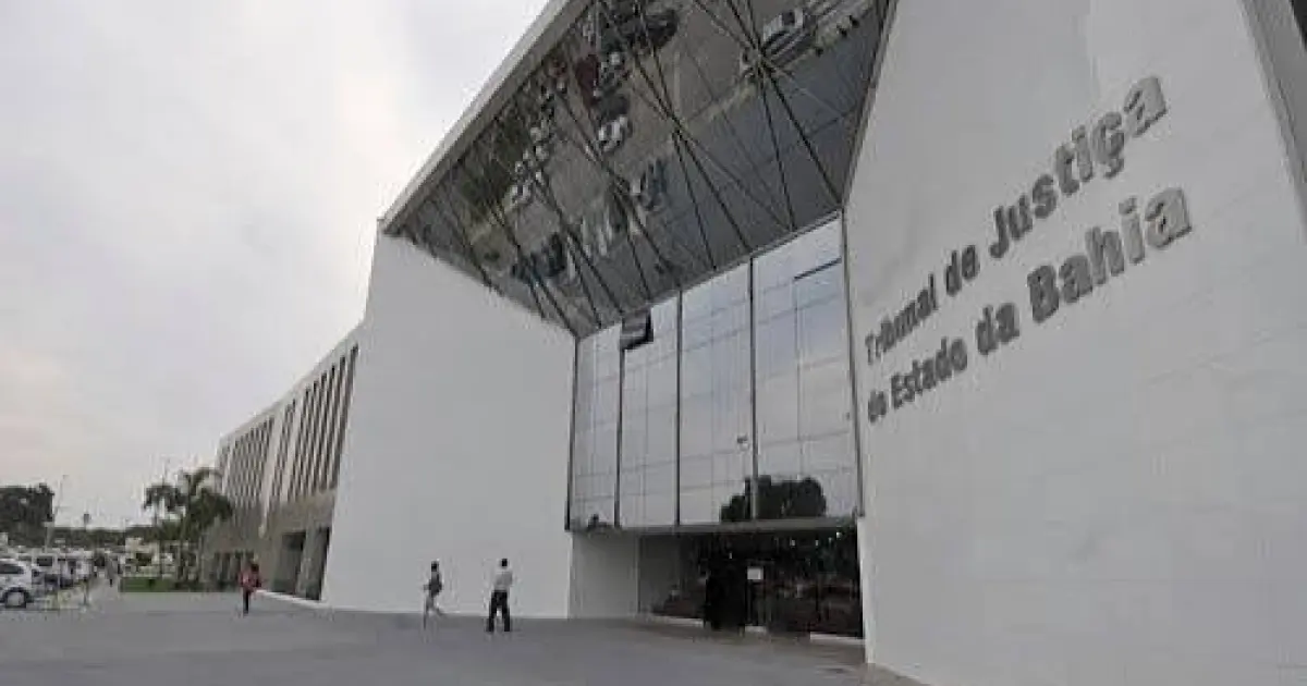 Mutirão de audiências do DPVAT começa nesta segunda e segue até 28 de outubro