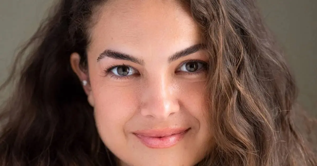 Lua Blanco, atriz e cantora de Rebelde, morre aos 39 anos