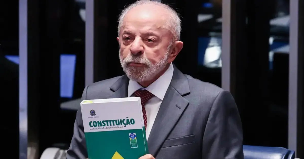 Pacote eleitoral de Lula alcança R$ 290 bi e gera pressão sobre dívida pública