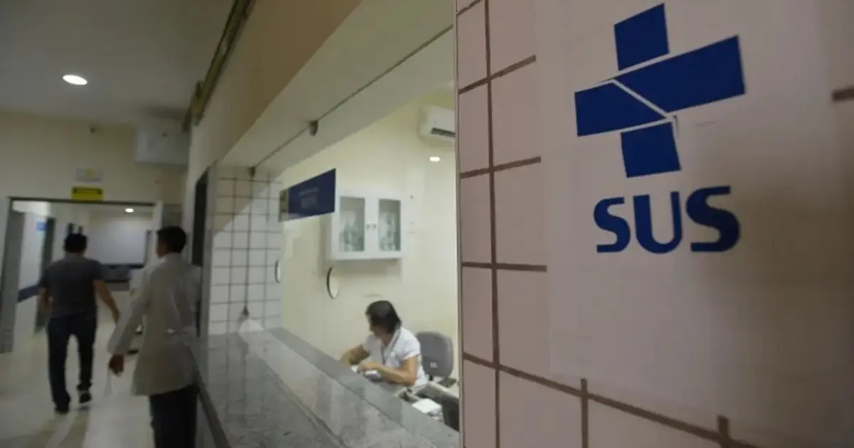 SUS começa a ofertar nove medicamentos para o câncer em estreia de nova política; saiba quais são