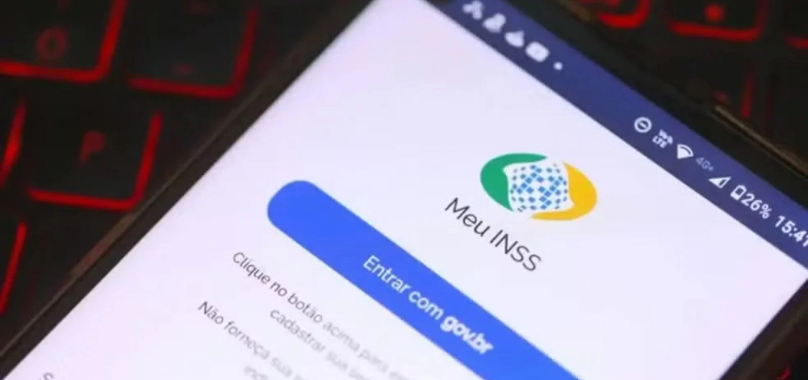 Justiça libera R$ 3,5 bilhões em atrasados; R$ 2,9 bilhões são para beneficiários do INSS