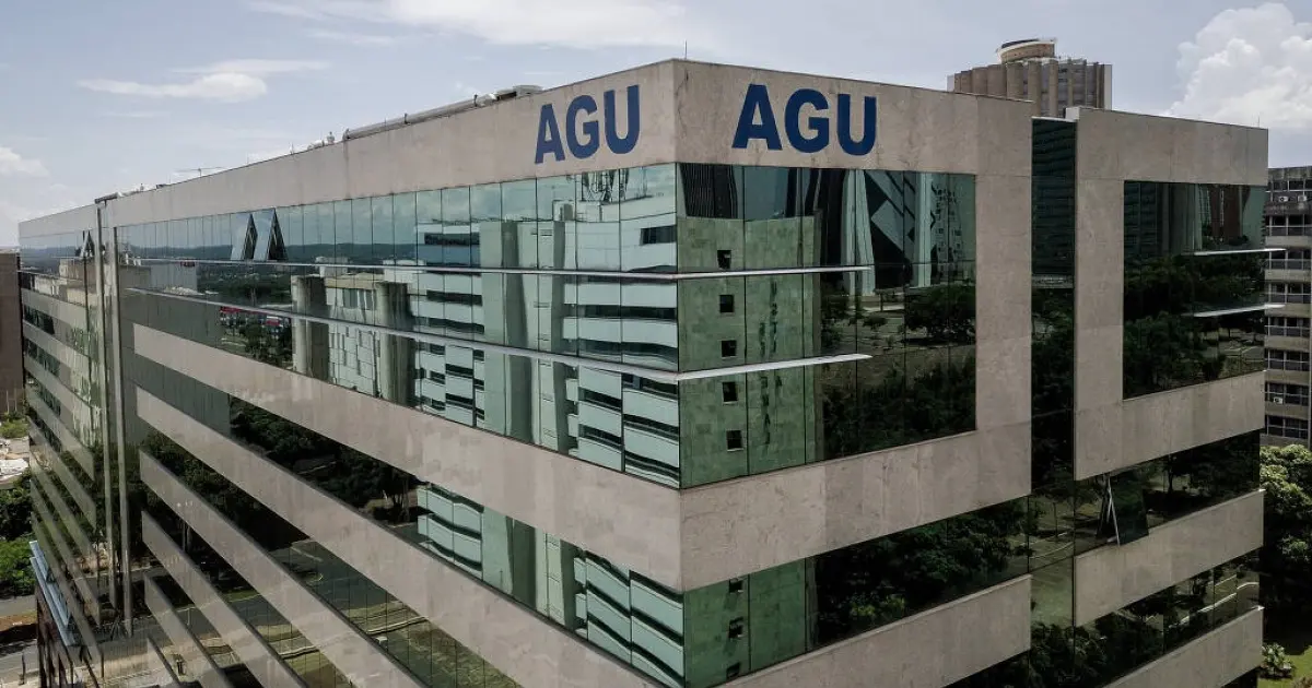 AGU usa lei antifacção pela primeira vez e pede confisco de R$ 190,3 milhões de integrantes do PCC e do CV
