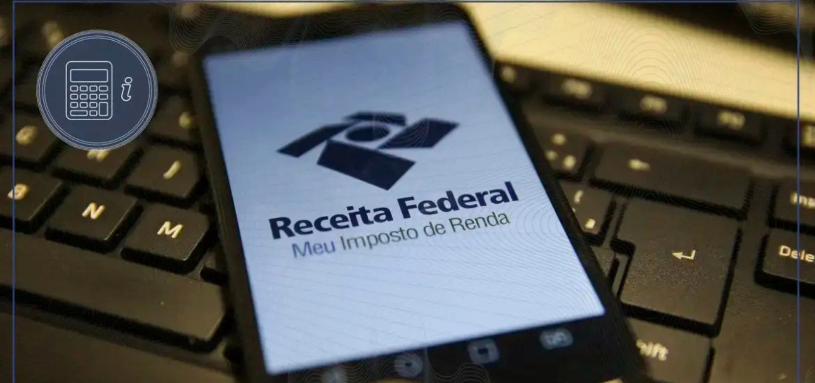 Governo arrecada R$ 5,26 bilhões com IR sobre lucros e dividendos em 2026