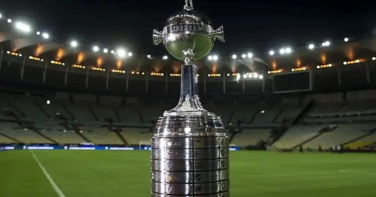Libertadores: Veja as chances de um G9 no Brasileirão após definição das finais continentais