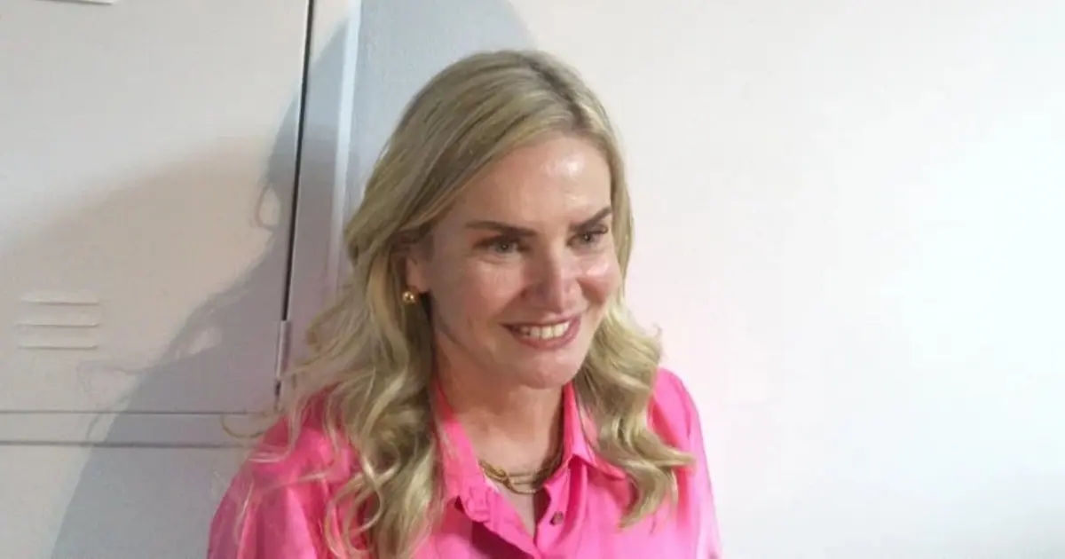 Ivana Bastos projeta nova gestão na AL-BA e lista pautas pendentes de votação