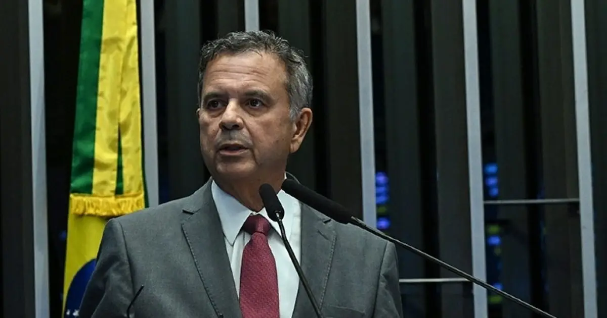 PL marca reunião para definir posição sobre Câmara e Senado e deve lançar Rogério Marinho contra Davi Alcolumbre