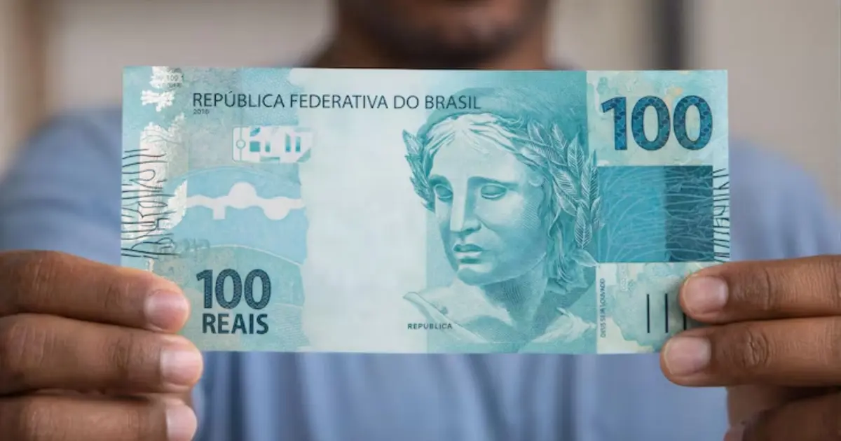 Inadimplência das famílias com bancos volta a bater recorde em setembro, mostra BC