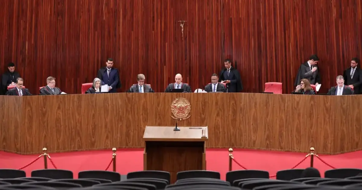 TSE decide que condenados por violência contra mulher são inelegíveis