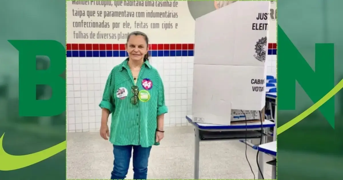 Prefeitura de Conceição do Jacuípe nega exonerações por motivação política após eleições