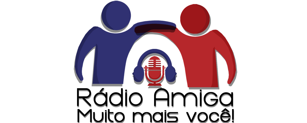 Rádio Amiga Pomerode, Muito Mais Você