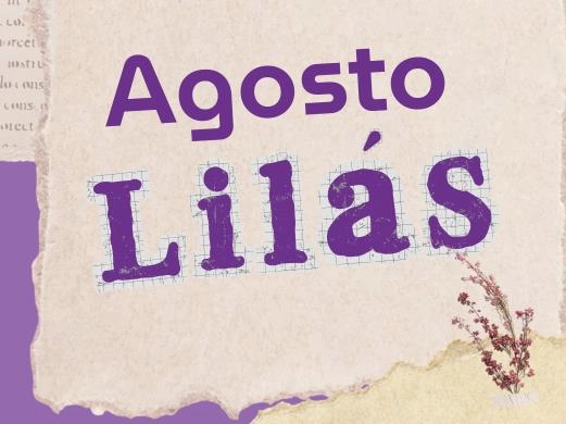 Imagem de exemplo