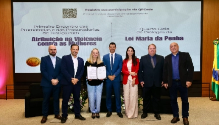 Imagem de exemplo
