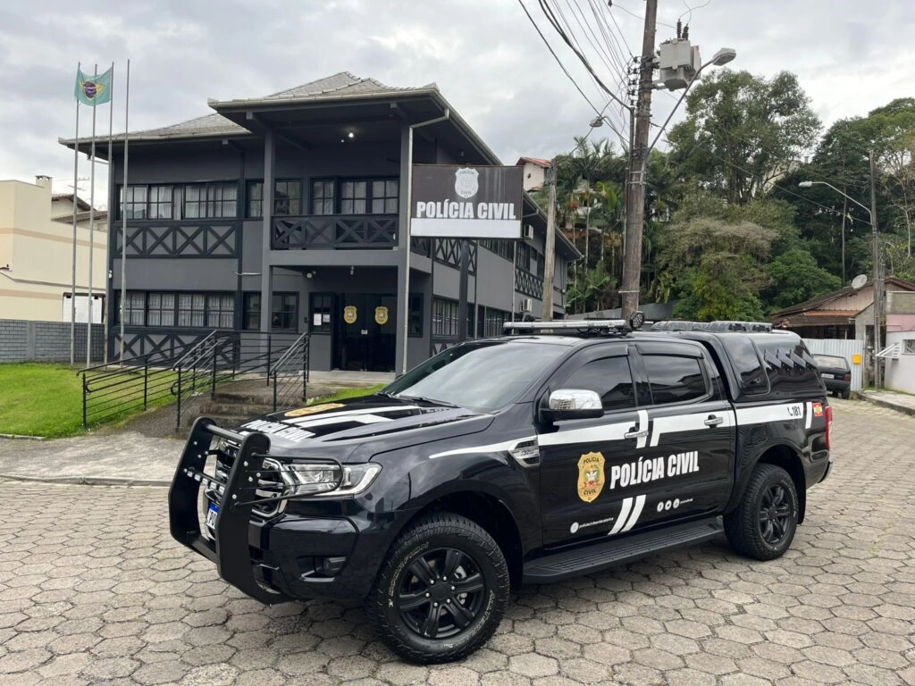 Imagem de exemplo