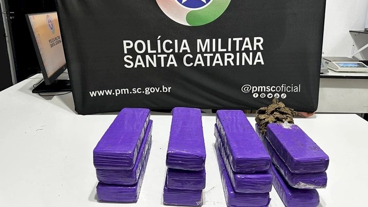 Imagem de exemplo