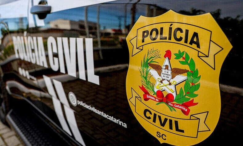 Imagem de exemplo