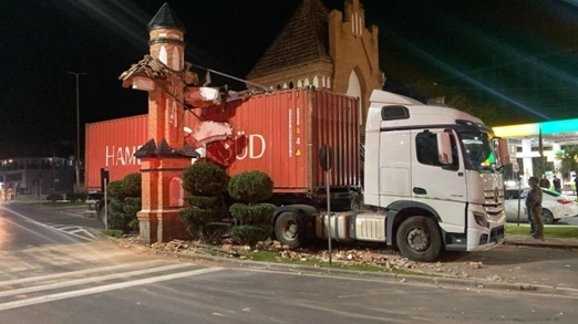 Imagem de exemplo