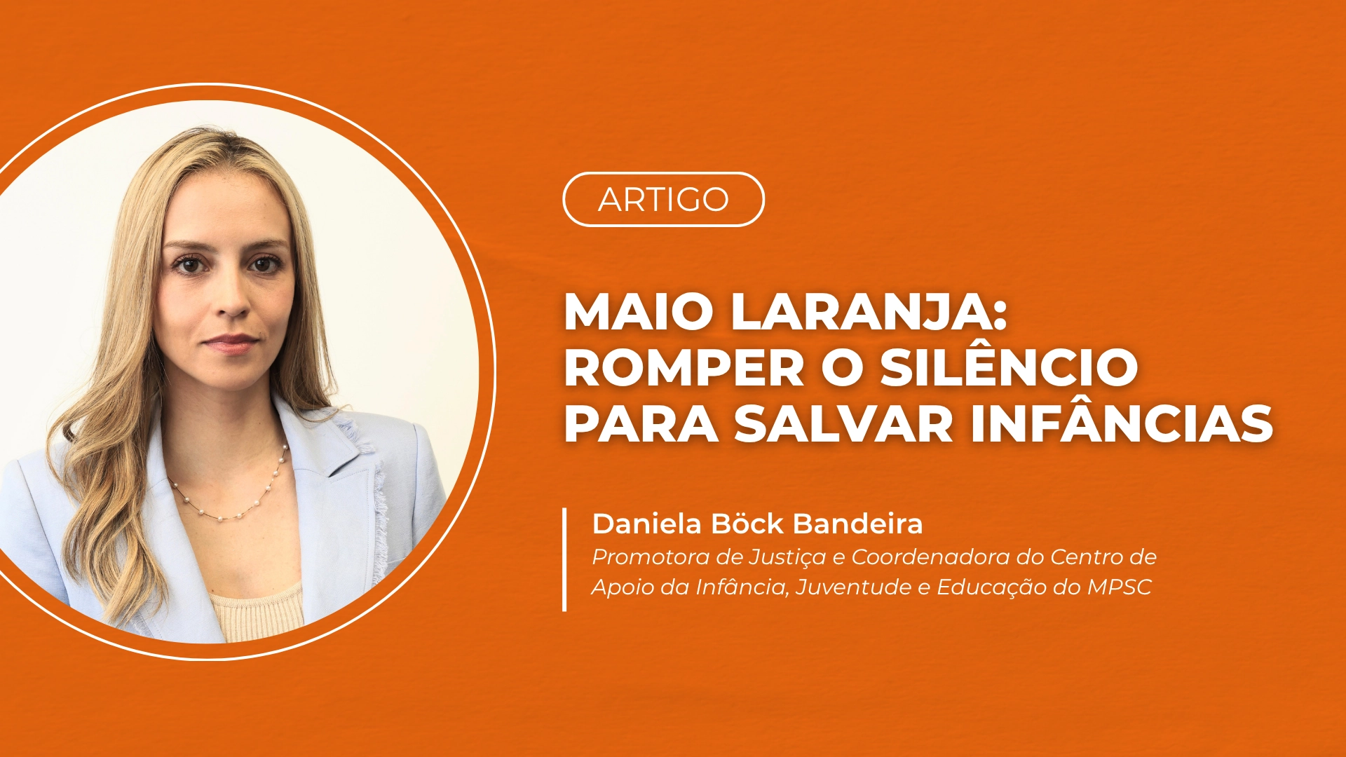 Imagem de exemplo