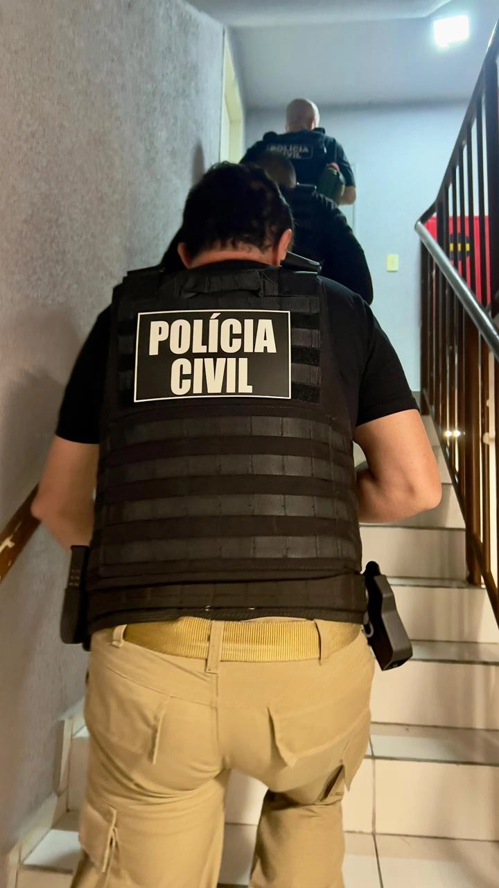 Imagem de exemplo
