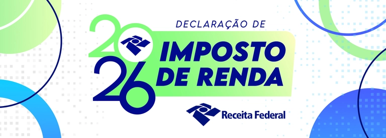 Imagem de exemplo