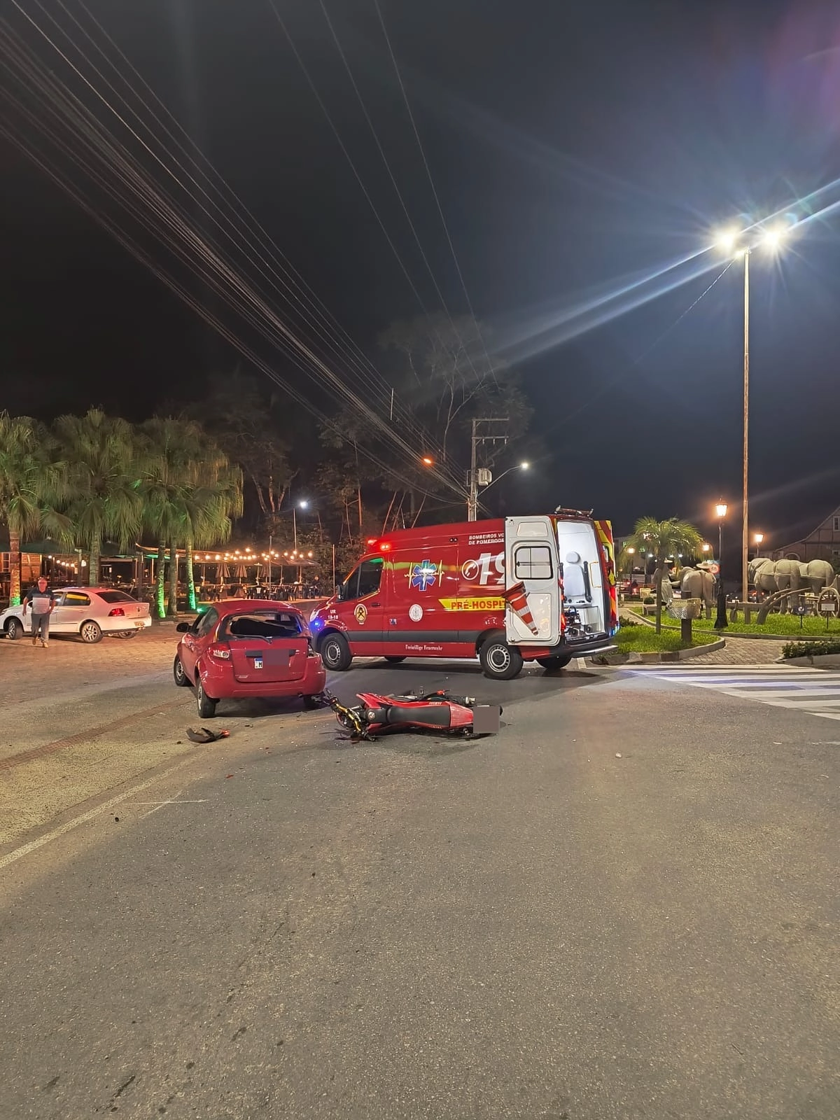 Imagem de exemplo