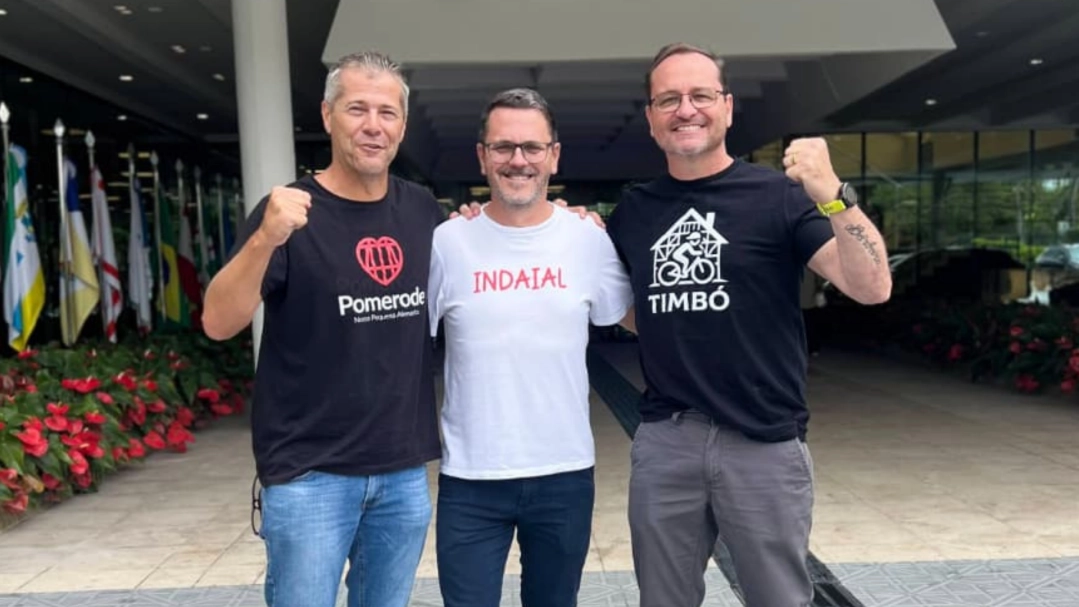 Imagem de exemplo