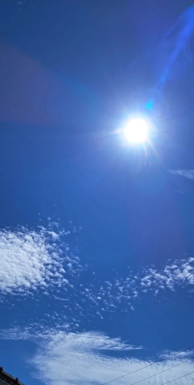 Imagem de exemplo