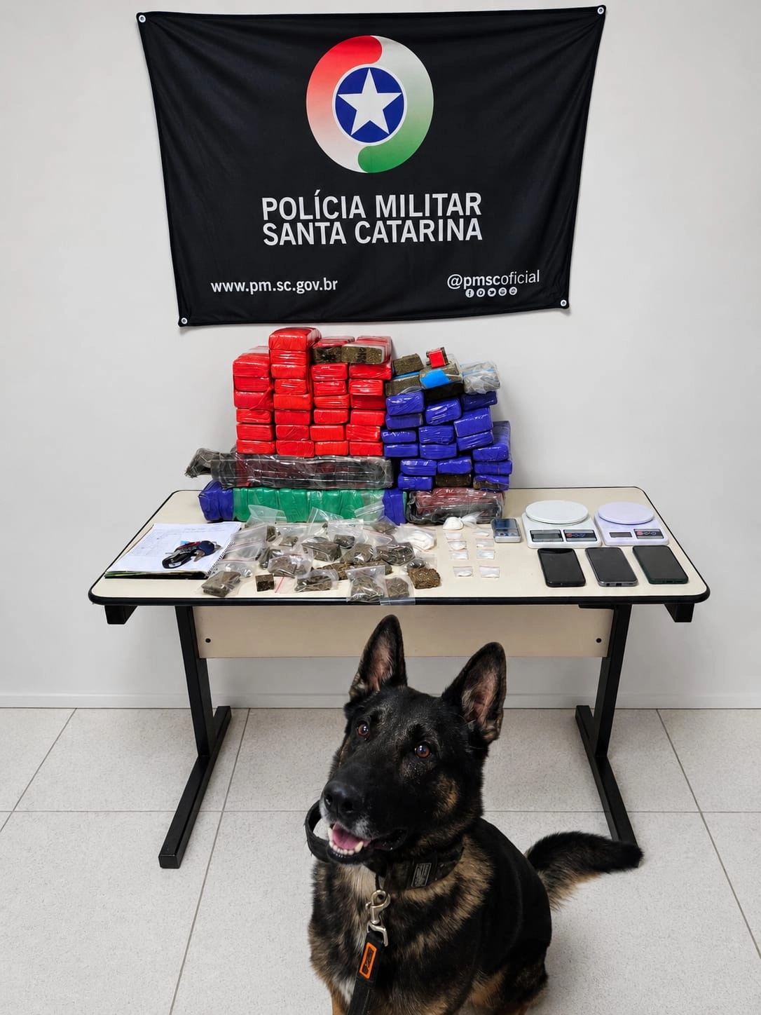 Imagem de exemplo