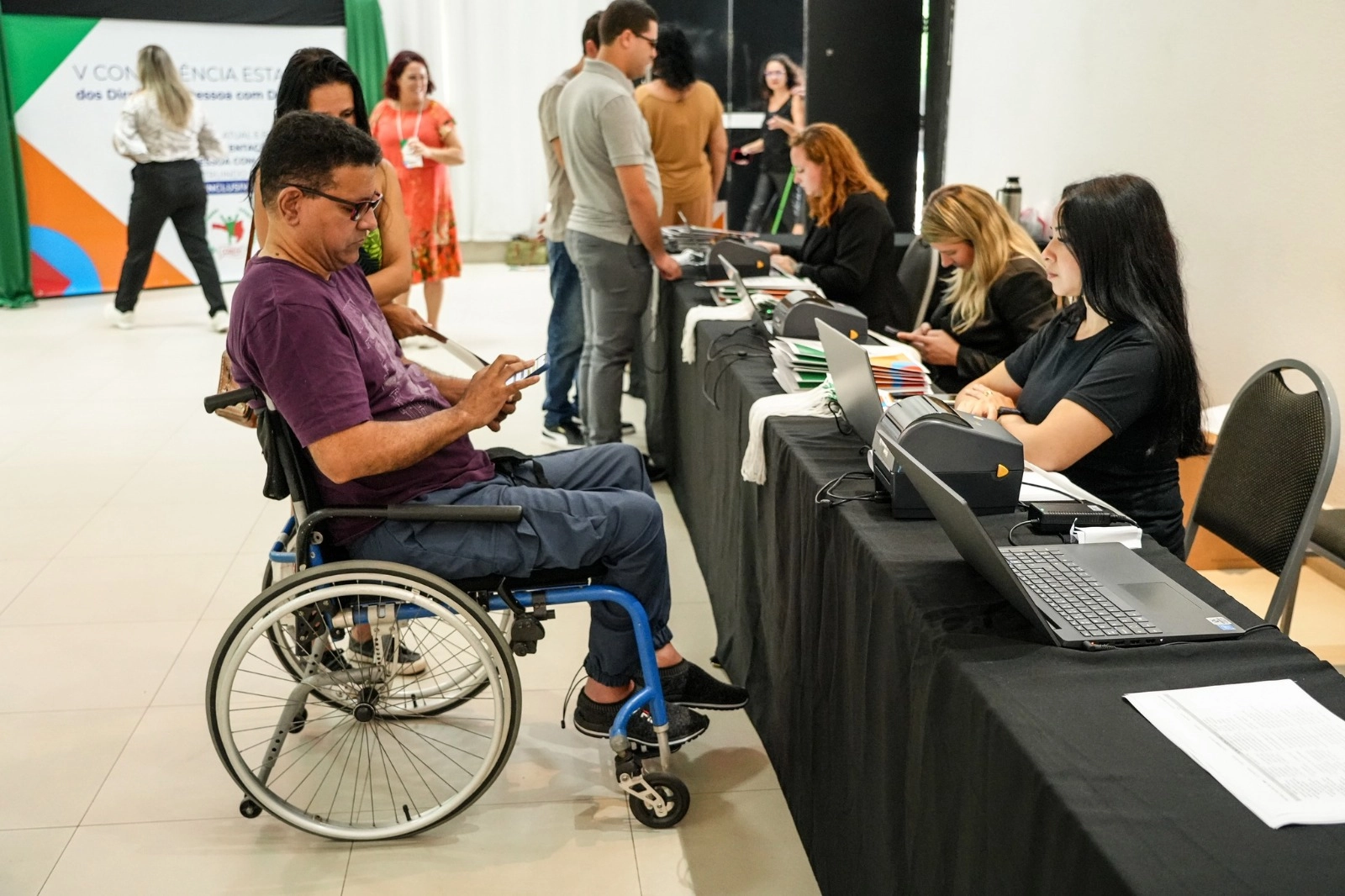 Imagem de exemplo