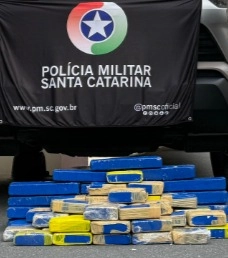 Imagem de exemplo