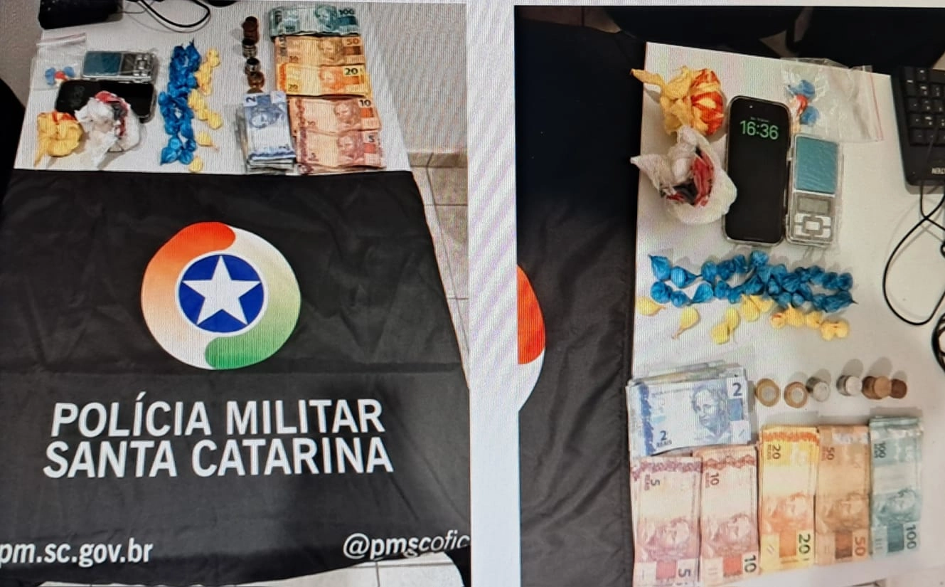 Imagem de exemplo
