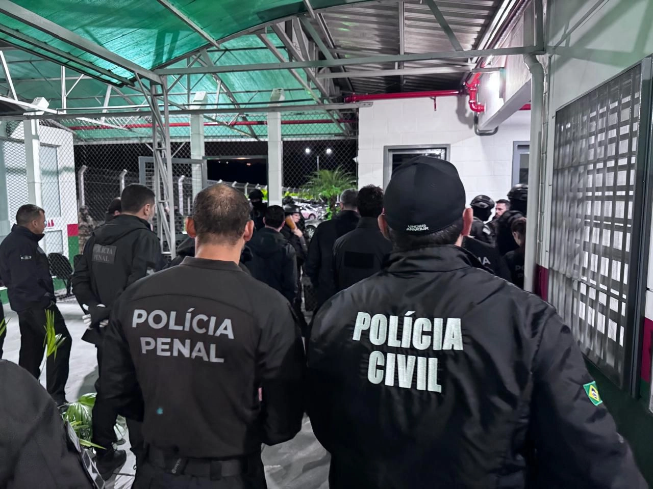 Imagem de exemplo